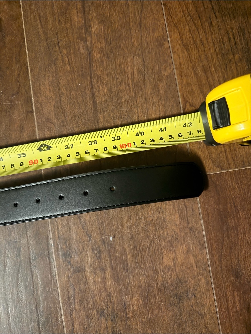 Belt - Picture 3 of 3